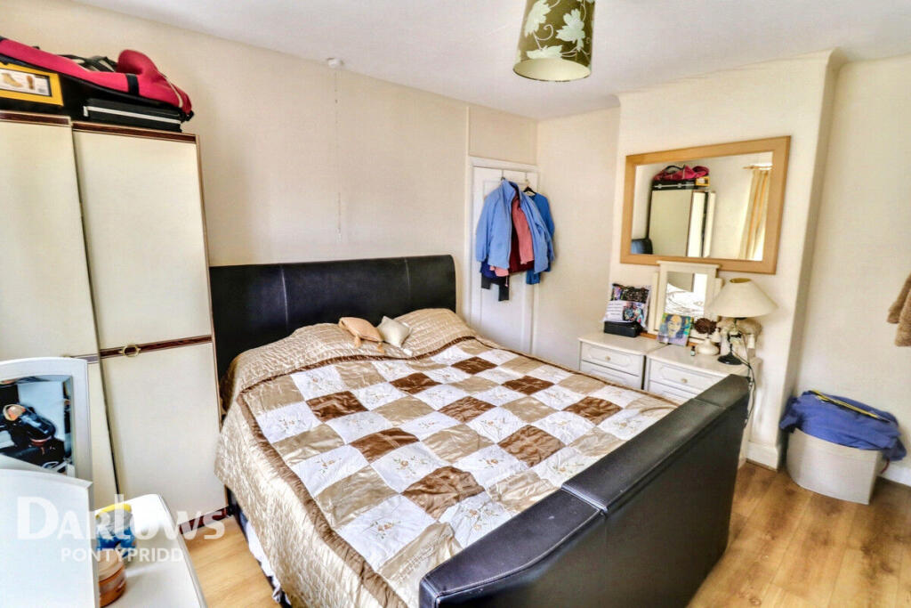 Additional image 18 of Cardiff Road, Pontypridd