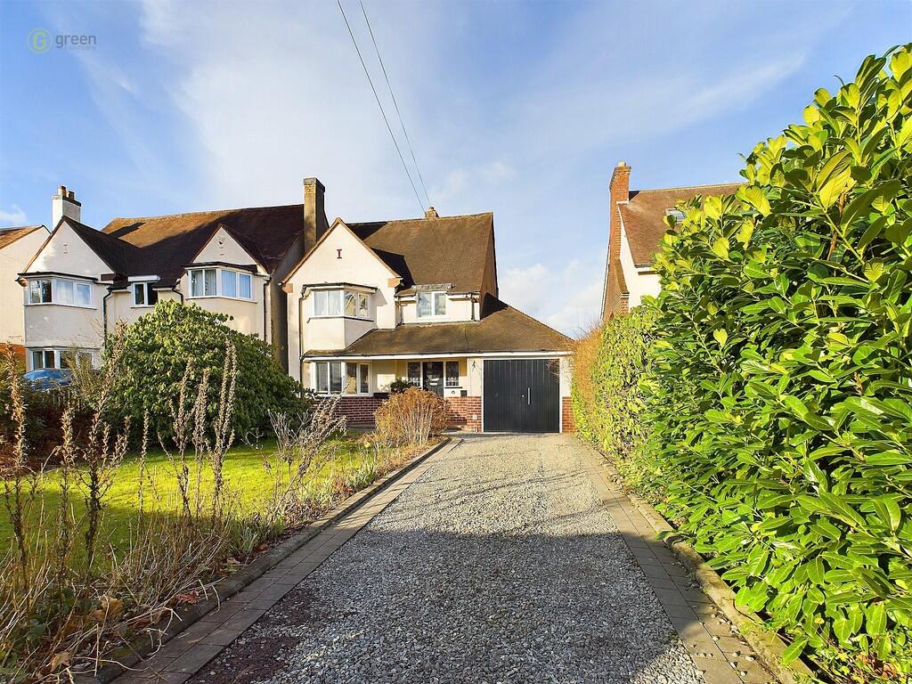 Additional image 27 of Boswell Road, Sutton Coldfield