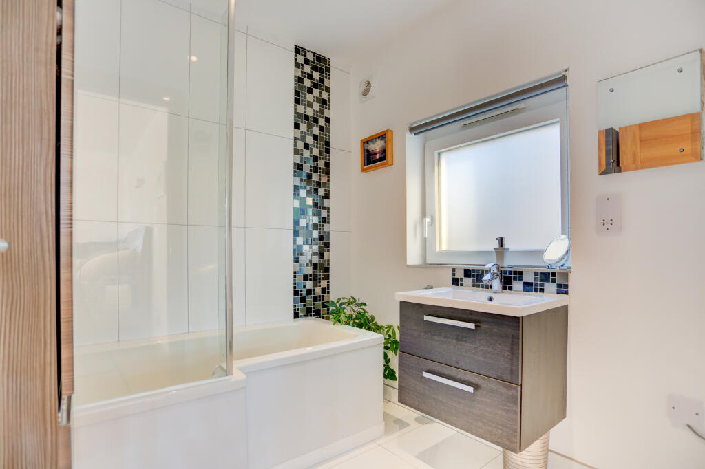 Additional image 14 of Shirley Road, Hove, BN3