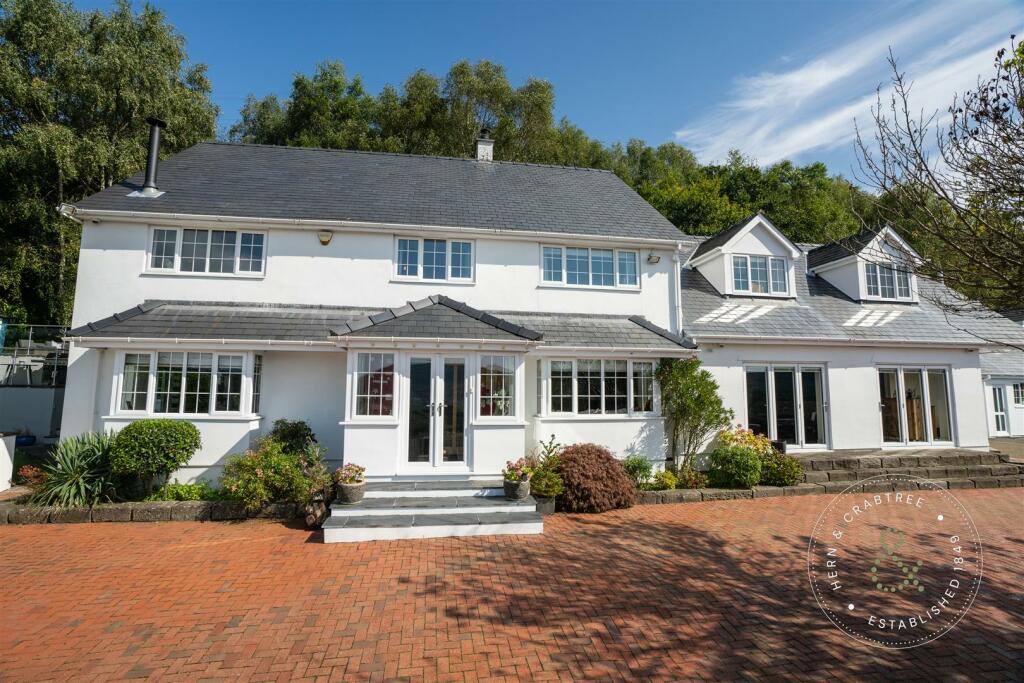 Additional image 75 of Pencoed Avenue, Pontypridd