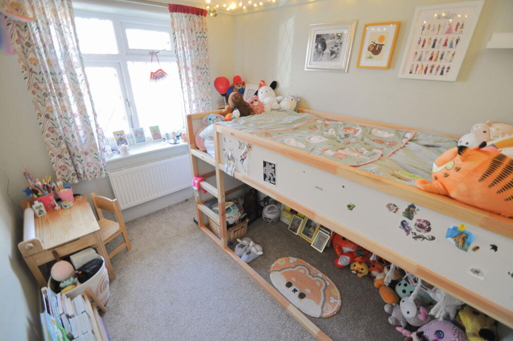 Additional image 29 of Hillside Road, Wallasey