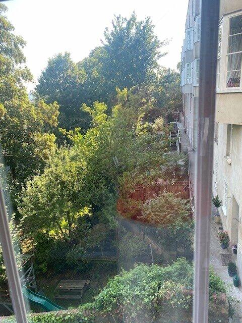 Additional image 7 of Meridian Place, Clifton, Bristol, BS8