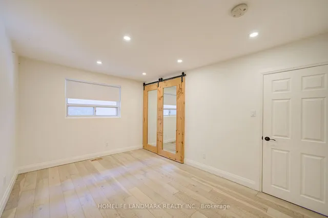 Additional image 21 of 20 Goodview Rd