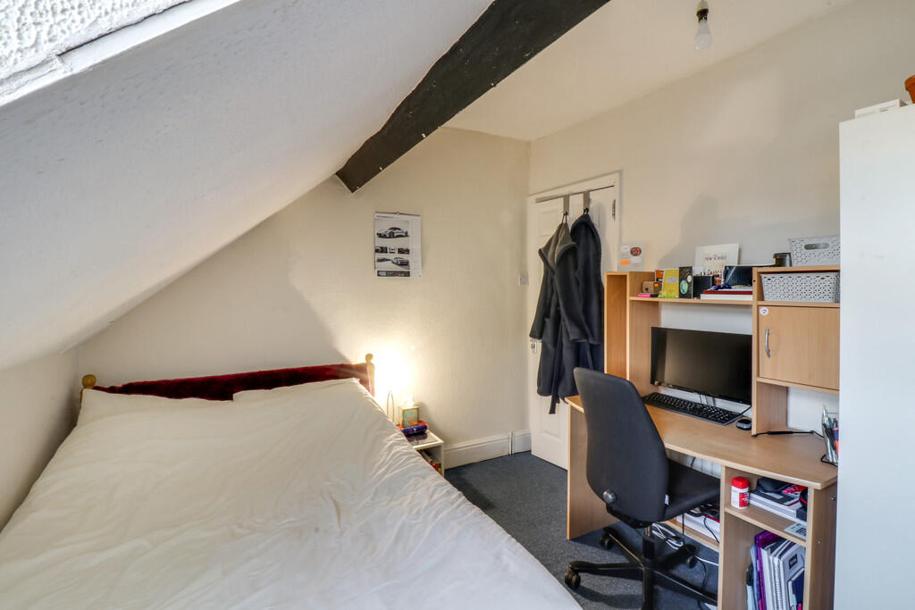 Additional image 6 of Livingstone Road, Bath