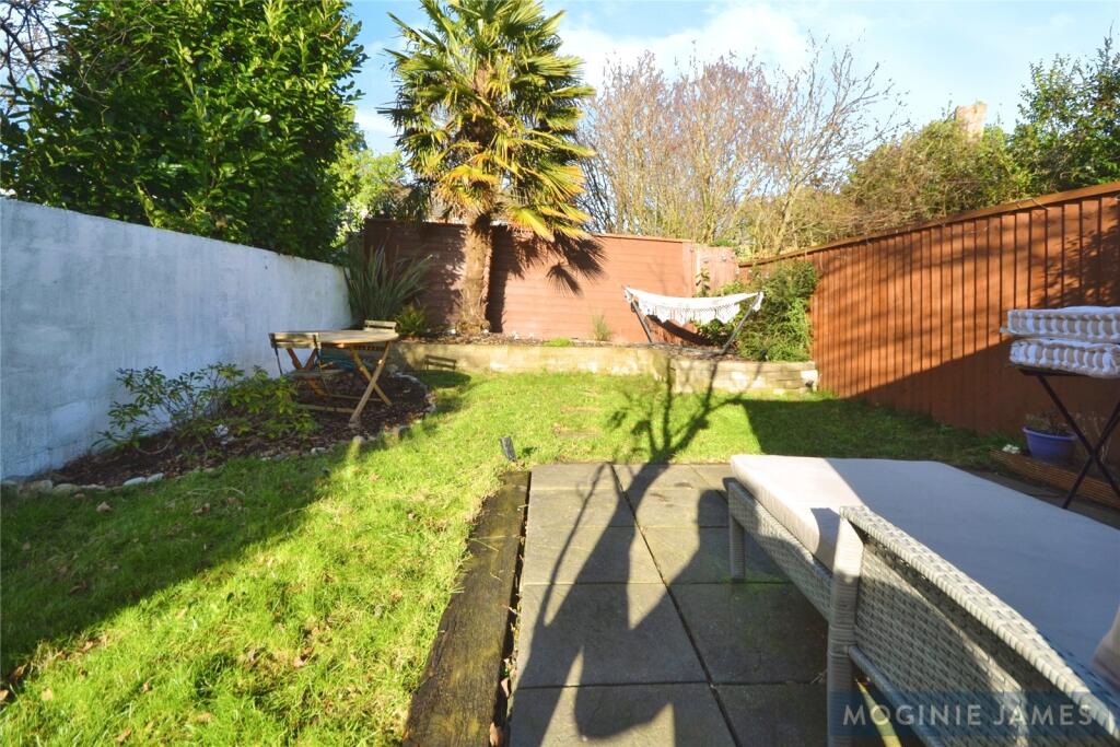 Additional image 16 of Ty Fry Road, Rumney, Cardiff