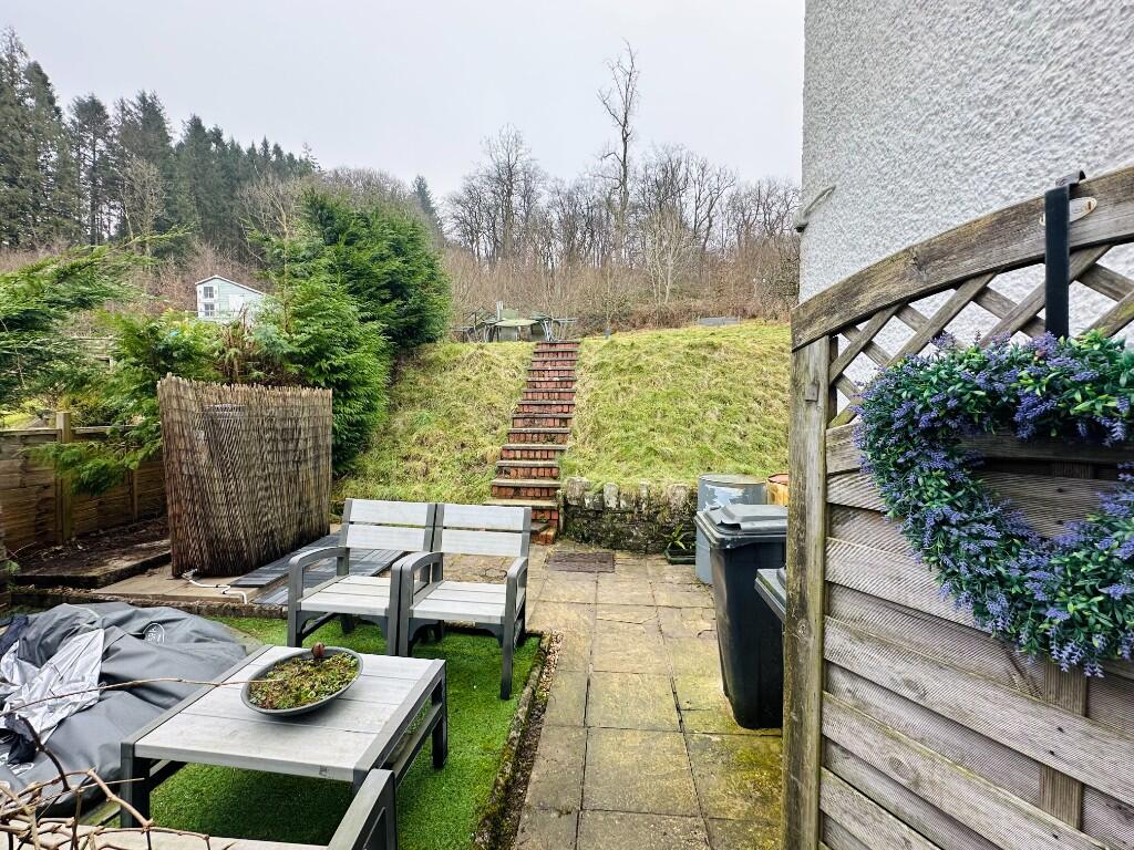 Additional image 16 of Llwyn-Onn Village, Merthyr Tydfil