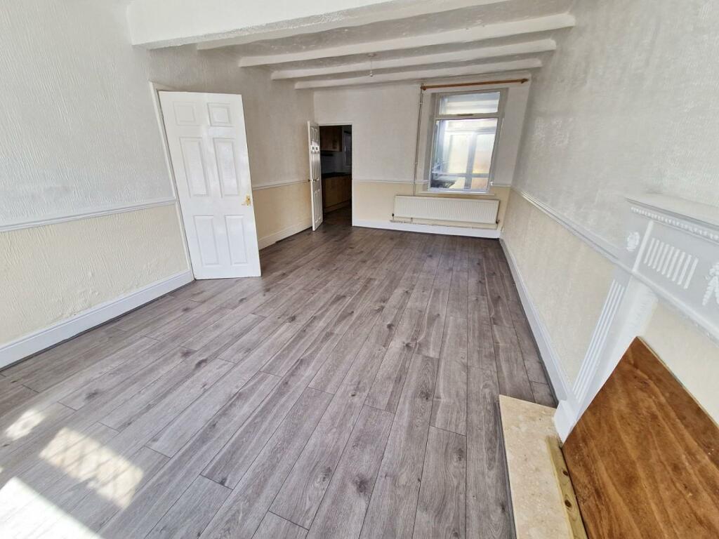 Additional image 3 of Brynglas Terrace, Maesteg