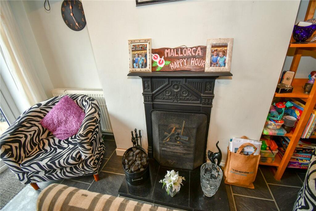 Additional image 6 of Lloyd Drive, Greasby, Wirral