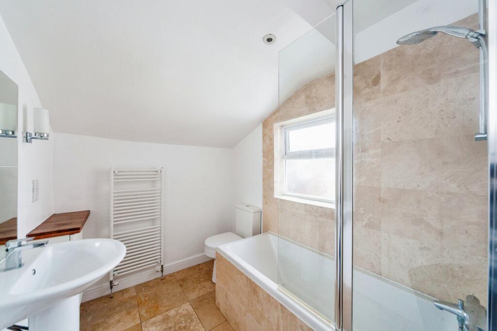 Additional image 14 of Tomkinson Street, Chester, Cheshire, CH2