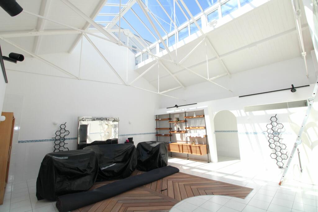 Additional image 28 of Balmoral Quays, Penarth