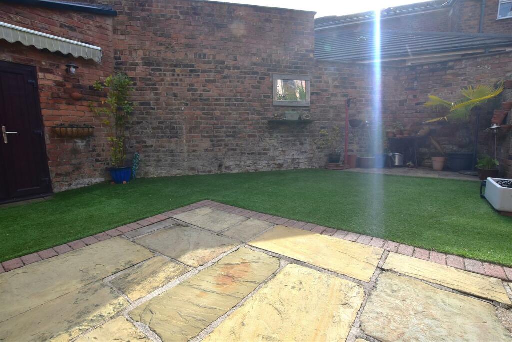Additional image 40 of Christchurch Road, Oxton
