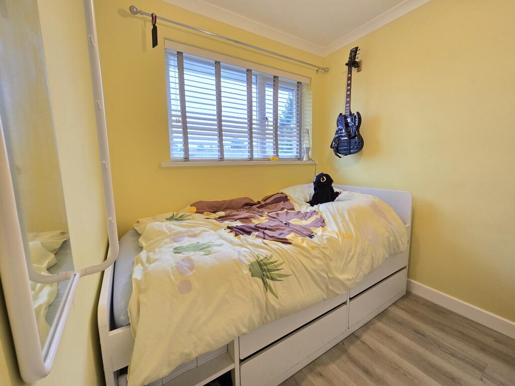 Additional image 10 of Westbury Close, Barry
