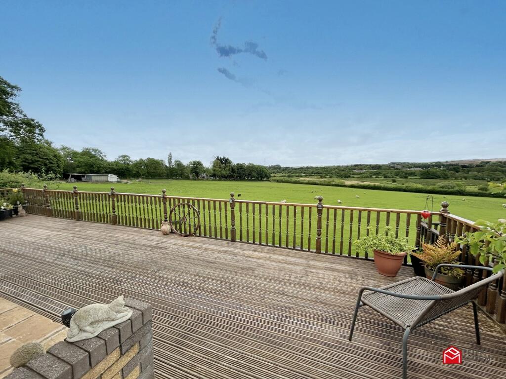 Additional image 20 of Heronstone Park, Ewenny, Bridgend, Bridgend County. CF31 3BZ