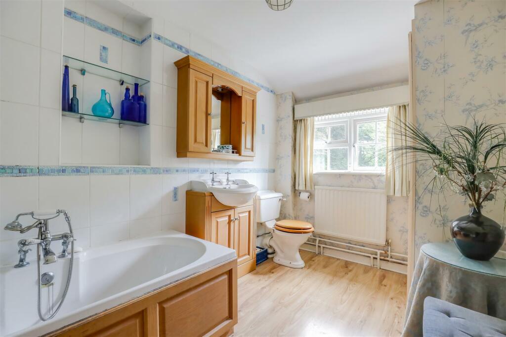 Additional image 7 of Peterston Super Ely, Vale of Glamorgan, CF5 6NE