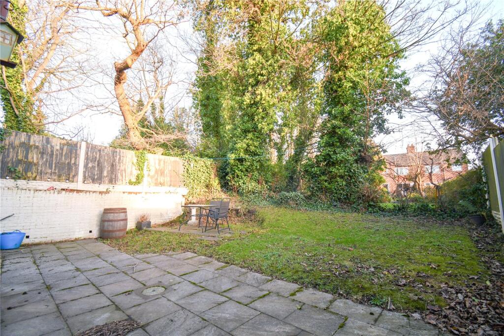 Additional image 5 of Briarswood Close, Birkenhead, Wirral