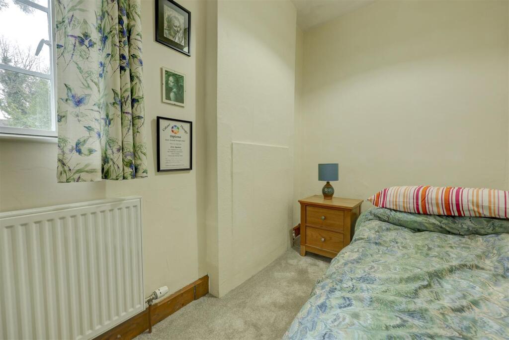 Additional image 14 of Brisco