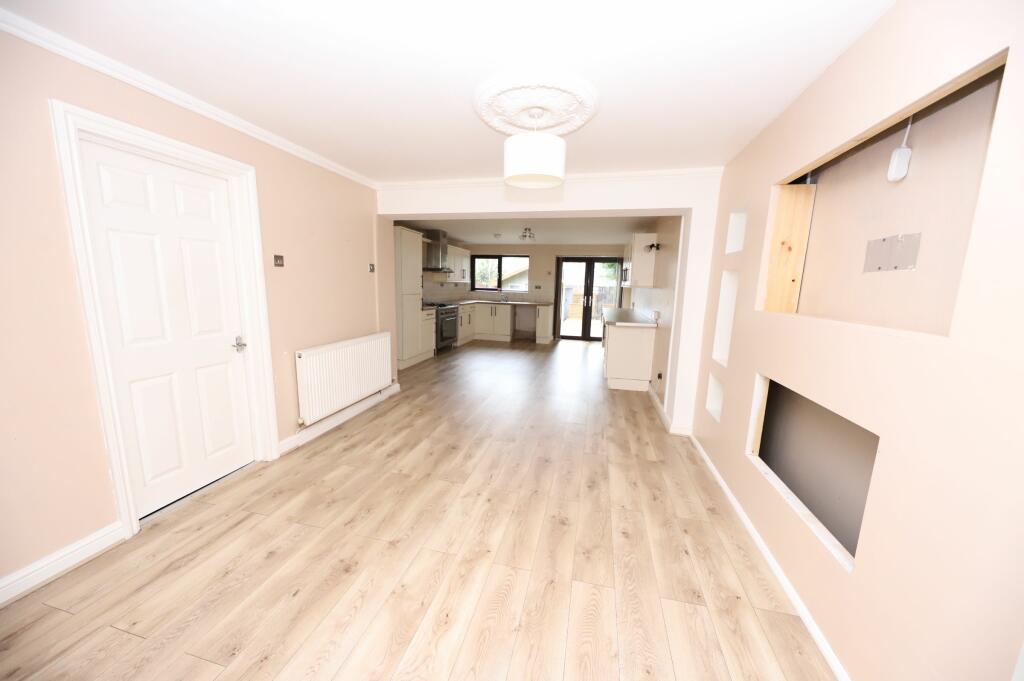 Additional image 6 of Llys Cynon, Hirwaun, Aberdare