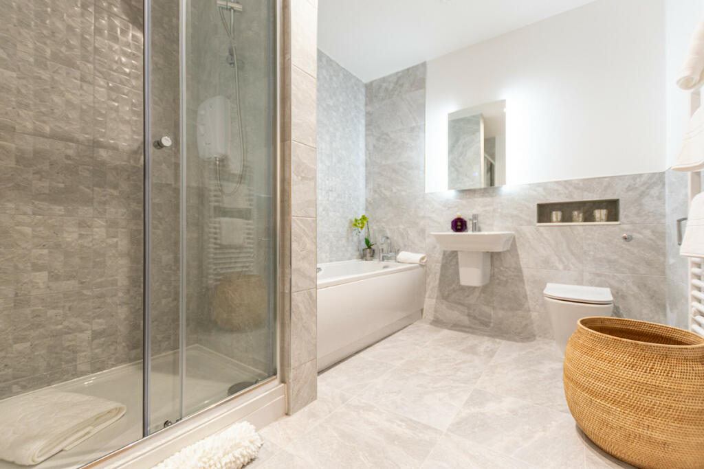 Additional image 41 of Lyster Close,Eleanor Road, Bidston, CH43 7