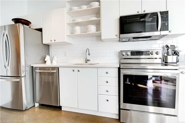 Additional image 6 of 410 King St Unit 412