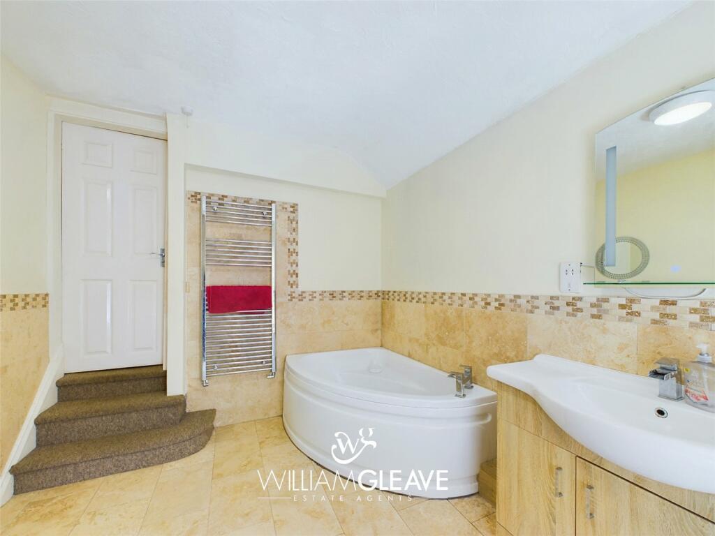 Additional image 19 of Phoenix Street, Sandycroft, Deeside, Flintshire, CH5