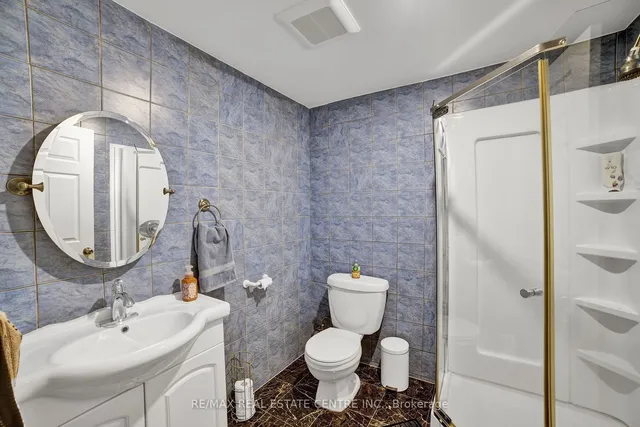 Additional image 20 of 2333 Walkers Line Unit 15