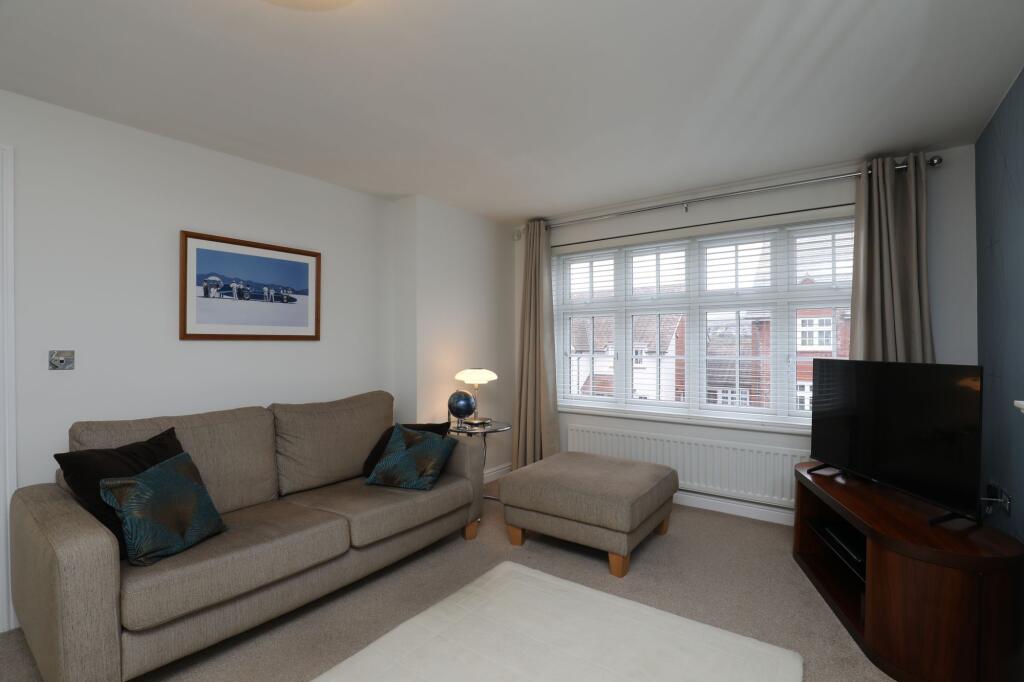 Additional image 6 of Llanharan, Pontyclun, CF72