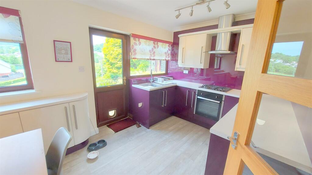 Additional image 11 of Mill View Estate, Maesteg