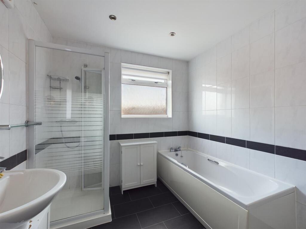 Additional image 33 of The Oval Wallasey