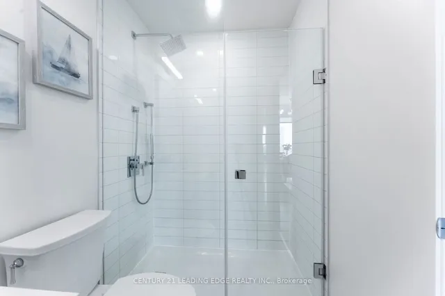 Additional image 11 of 20 Lombard St Unit 3603