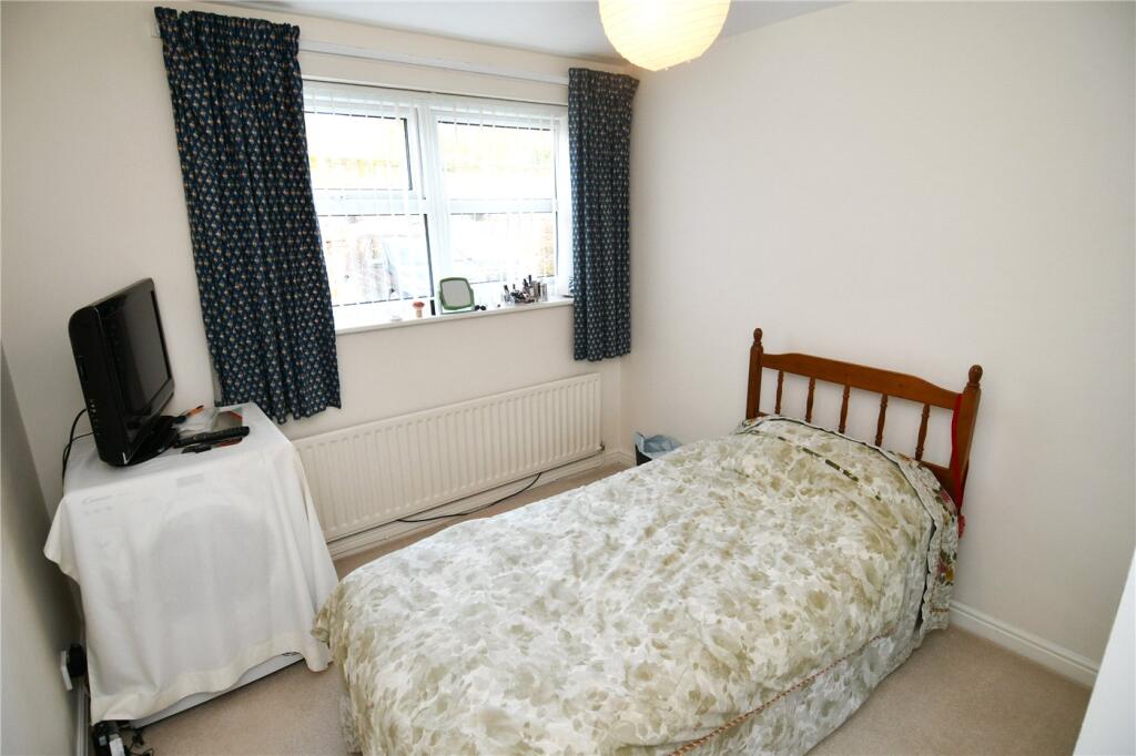 Additional image 11 of Sandlea Park, West Kirby, Wirral