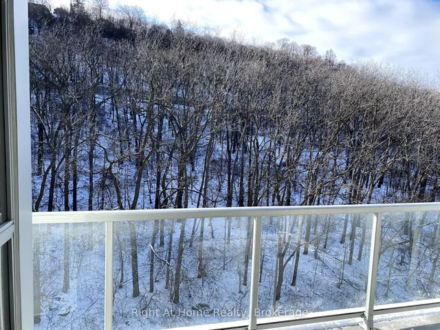 Additional image 12 of 455 CHARLTON Ave Unit 606