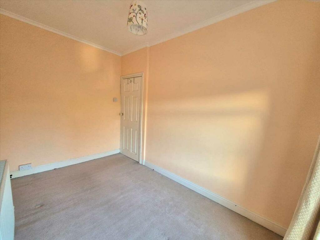 Additional image 13 of Thomas Street, Porth