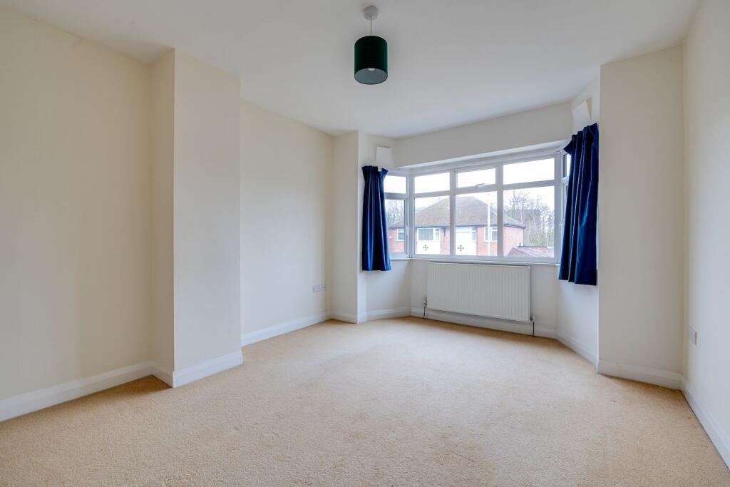 Additional image 13 of Brooke Avenue, Chester, CH2