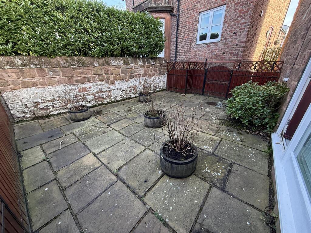 Additional image 10 of Lydiate Farm, The Lydiate, Heswall