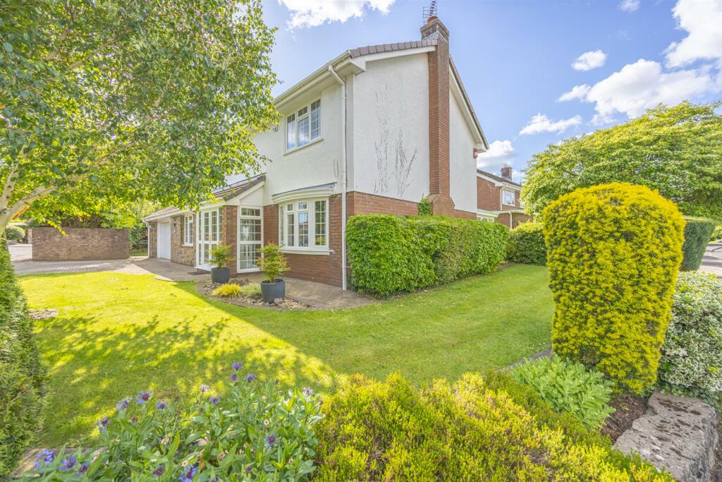 Additional image 20 of Village Farm, Bonvilston