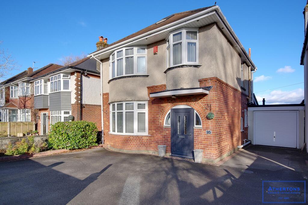 Additional image 37 of Castle Lane West, Bournemouth, BH9