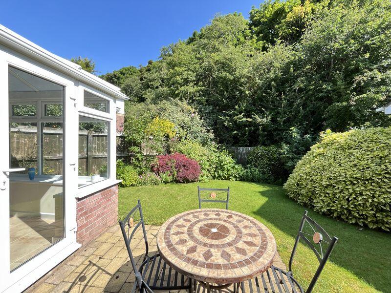 Additional image 5 of 13 Middlegate Court, Cowbridge, The Vale of Glamorgan CF71 7EF