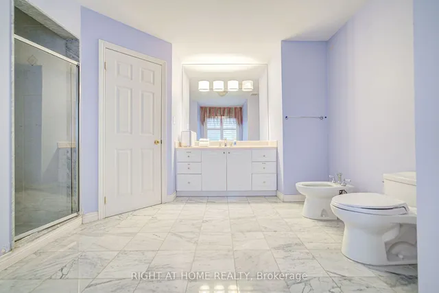 Additional image 33 of 49 Arjay Cres