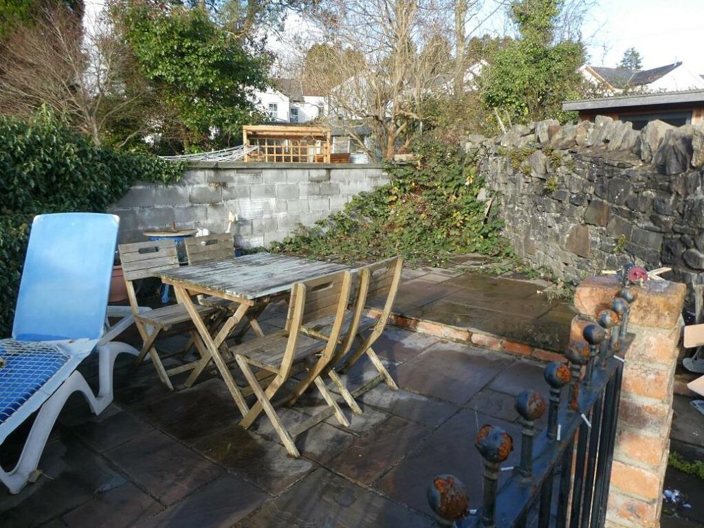 Additional image 22 of Hurst Grove, Abernant, Aberdare