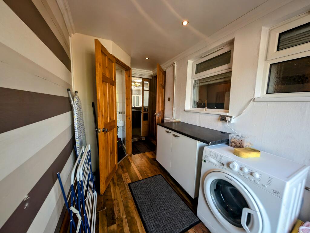 Additional image 13 of Oakland Street, Miskin, Mountain Ash, CF45 3AL