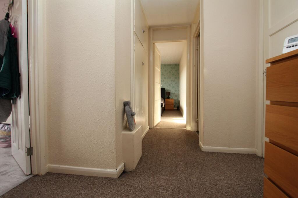 Additional image 10 of Court Road, Barry, CF63