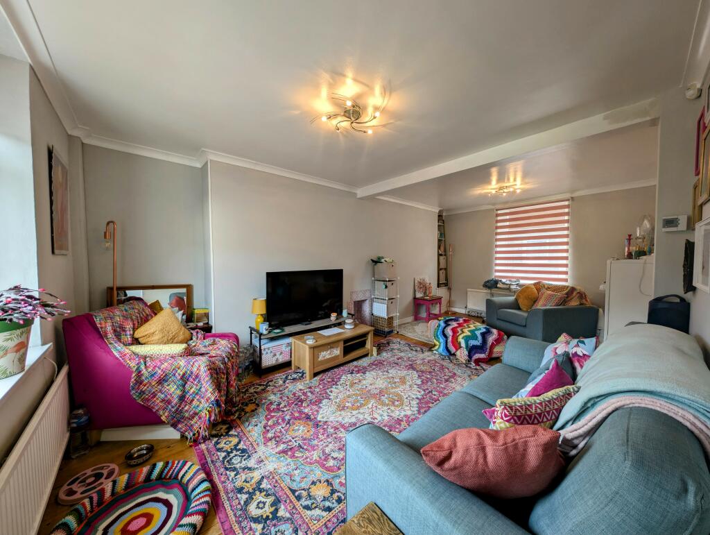 Additional image 4 of Napier Street, Mountain Ash, CF45 3HW