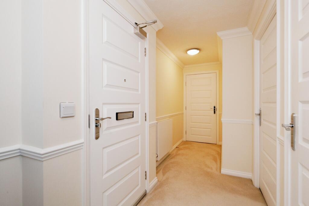 Additional image 14 of Hoole Road, Chester, Cheshire, CH2