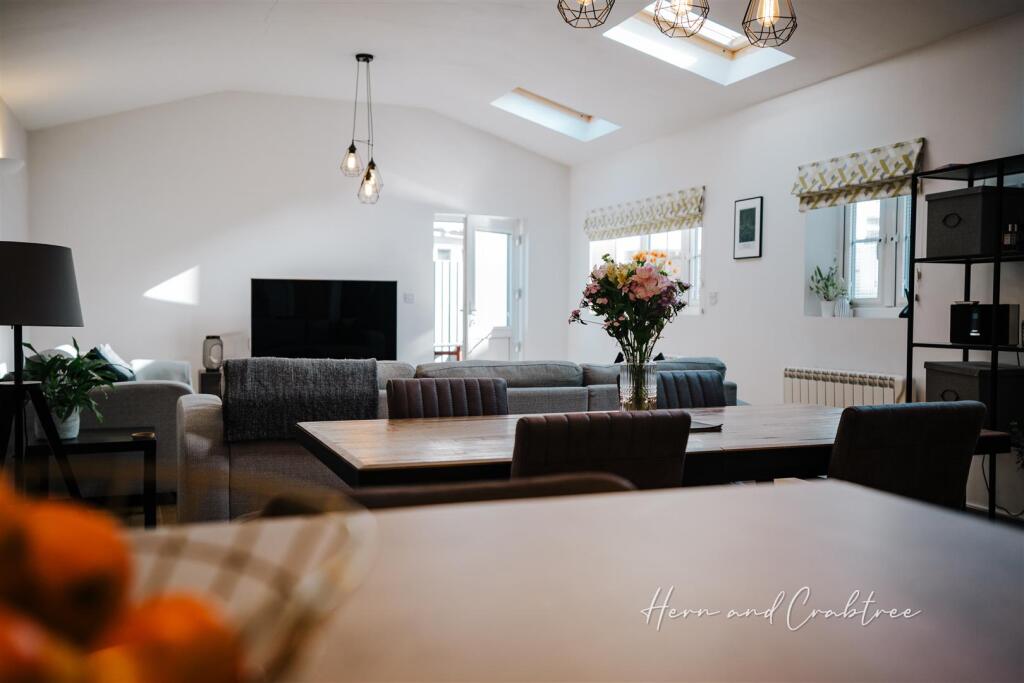 Additional image 34 of Beda Road, Canton, Cardiff