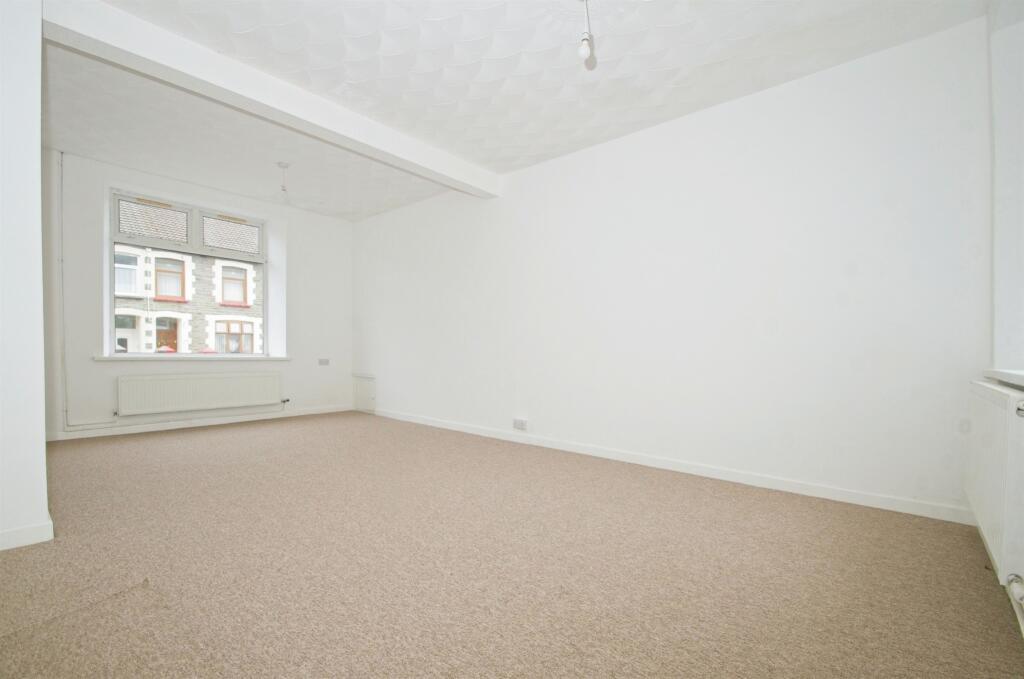 Additional image 5 of Richard Street, Maerdy, Ferndale