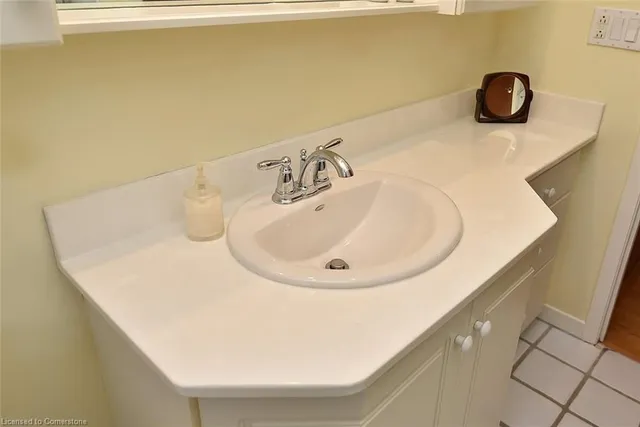 Additional image 31 of 16 Brentwood Dr