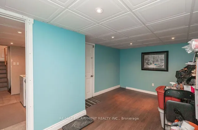 Additional image 25 of 90 Magnolia Dr Unit 27