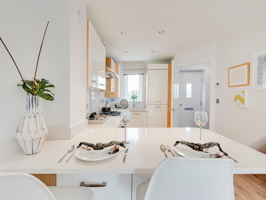 Additional image 6 of East Haven,
Woodham Road, 
Barry,
South Glamorgan, 
CF63 4JE