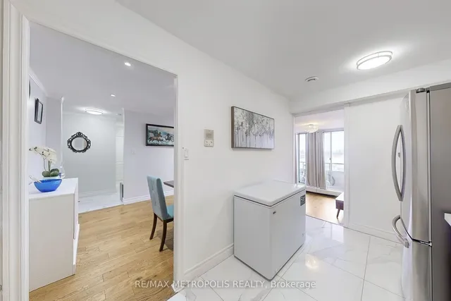 Additional image 19 of 1 Four Winds Dr Unit 1111