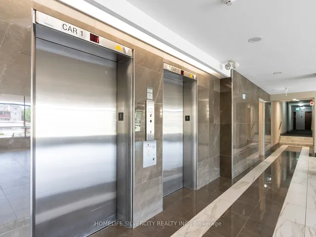 Additional image 7 of 130 Neptune Dr Unit 708